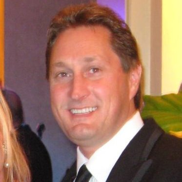 John Crane