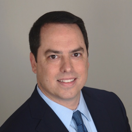 Grant Zauner