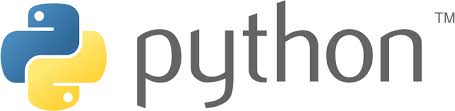 High-Performance Python 2 & 3