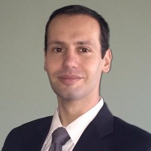 Kevin Bakhler